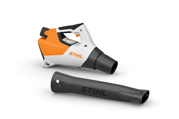Stihl STIHL BGA 30 Souffleur à batterie stihl Nu