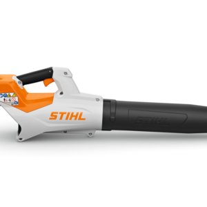 Stihl STIHL BGA 50 Souffleur à batterie Stihl - vue 2