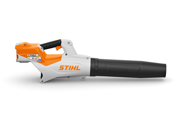 Stihl STIHL BGA 50 Souffleur à batterie Stihl - vue 2