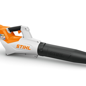 Stihl STIHL BGA 50 Souffleur à batterie Stihl - vue 3