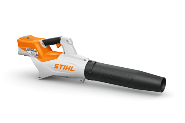 Stihl STIHL BGA 50 Souffleur à batterie Stihl - vue 3