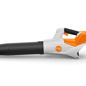 Stihl STIHL BGA 50 Souffleur à batterie Stihl