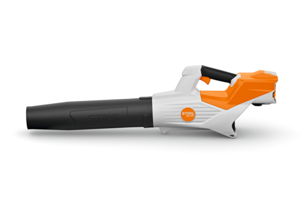 Stihl STIHL BGA 50 Souffleur à batterie Stihl