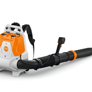 Stihl Souffleur à batterie STIHL BRA 200 - vue 2