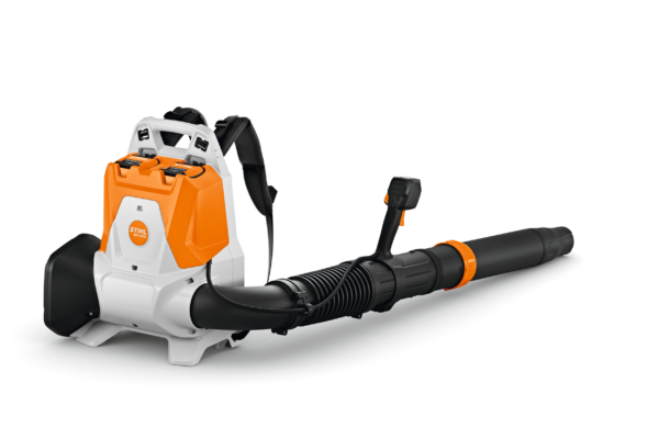 Stihl Souffleur à batterie STIHL BRA 200 - vue 2
