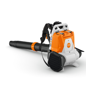 Stihl Souffleur à batterie STIHL BRA 200 - vue 3
