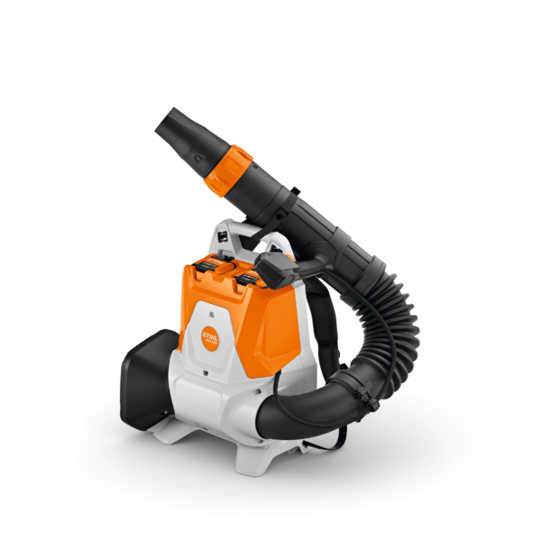Stihl Souffleur à batterie STIHL BRA 200 - vue 4