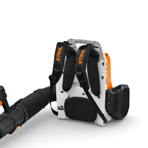 Stihl Souffleur à batterie STIHL BRA 200