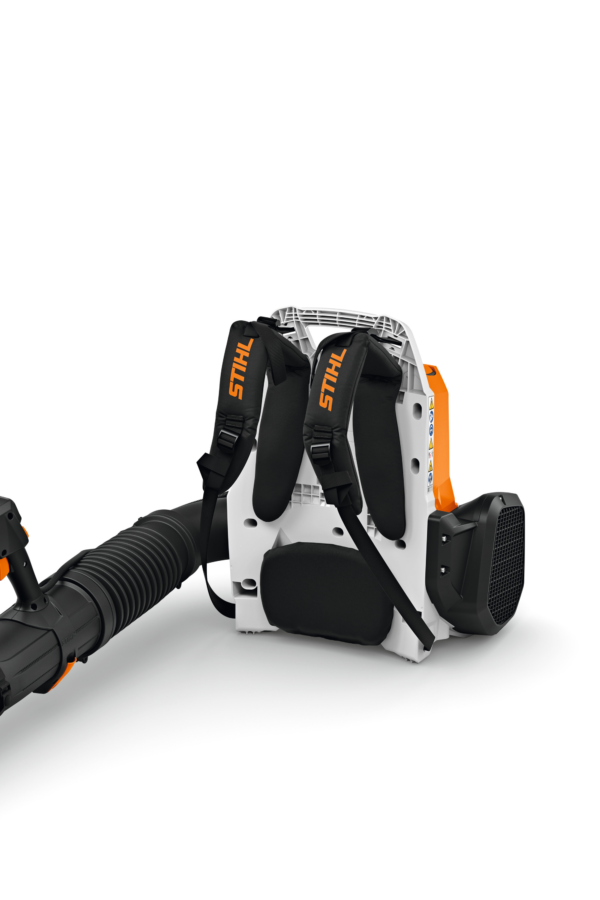Stihl Souffleur à batterie STIHL BRA 200