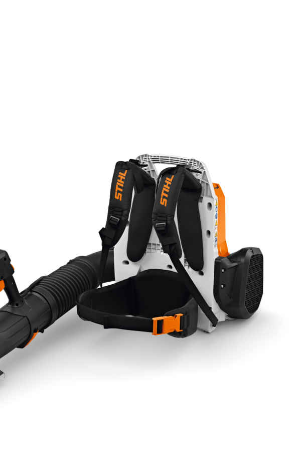 stihl-bra-280-souffleur-dorsale-a-batterie.png Stihl STIHL BRA 280 Souffleur dorsale à batterie
