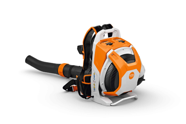 stihl-bra-600-souffleur-dorsal-a-batterie-stihl.png Stihl STIHL BRA 600 Souffleur dorsal à batterie Stihl