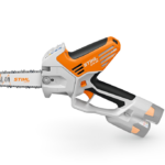 Stihl STIHL GTA 40 mini tronçonneuse coupe-branches à batterie Nu