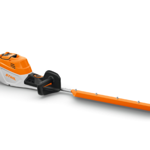 Stihl HSA 150 R 75cm Taille-haies à batterie STIHL
