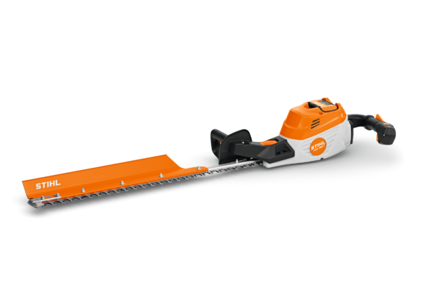 Stihl HSA 150 T 75cm Taille-haies à batterie STIHL - vue 2
