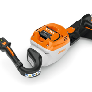 Stihl HSA 150 T 75cm Taille-haies à batterie STIHL - vue 3