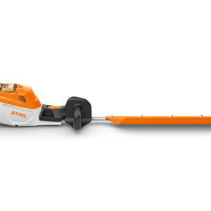 Stihl HSA 150 T 75cm Taille-haies à batterie STIHL - vue 4