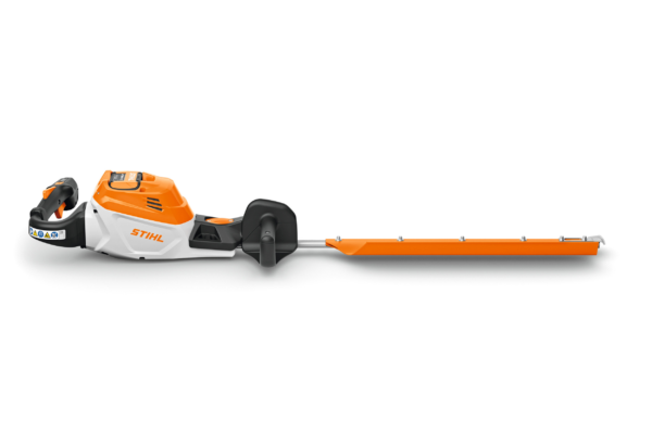 Stihl HSA 150 T 75cm Taille-haies à batterie STIHL - vue 4