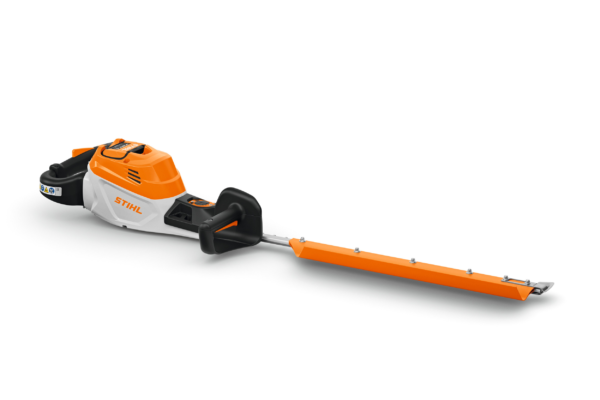 stihl-hsa-150-t-750-taille-haie.png Stihl HSA 150 T 75cm Taille-haies à batterie STIHL