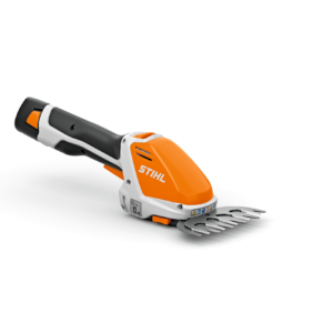 Stihl STIHL HSA 26 Taille Buisson et Coupe Herbe Nu - vue 2