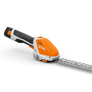 Stihl STIHL HSA 26 Taille Buisson et Coupe Herbe Nu