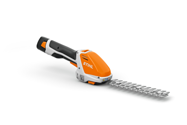 stihl-hsa-26-taille-buisson-et-coupe-herbe-nu.png Stihl STIHL HSA 26 Taille Buisson et Coupe Herbe Nu