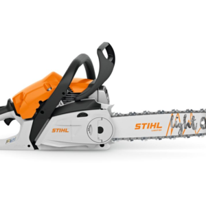 Stihl STIHL MS 212 C-BE Tronçonneuse Thermique Stihl - vue 3