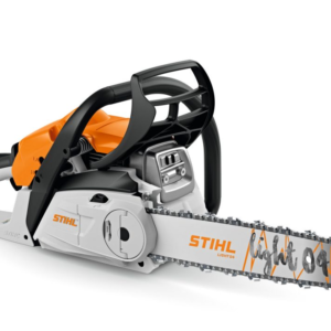 Stihl STIHL MS 212 C-BE Tronçonneuse Thermique Stihl