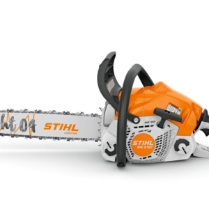 Stihl STIHL MS 212 C-BE Tronçonneuse Thermique Stihl - vue 5