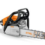 Stihl STIHL MS 212 Tronçonneuse Thermique Stihl