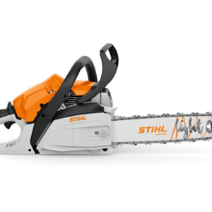 Stihl STIHL MS 212 Tronçonneuse Thermique Stihl - vue 3