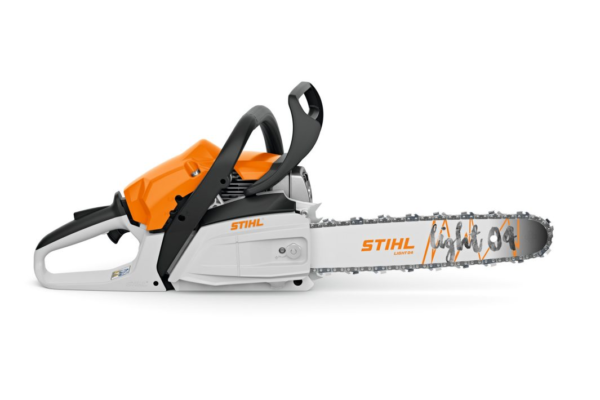 Stihl STIHL MS 212 Tronçonneuse Thermique Stihl - vue 3