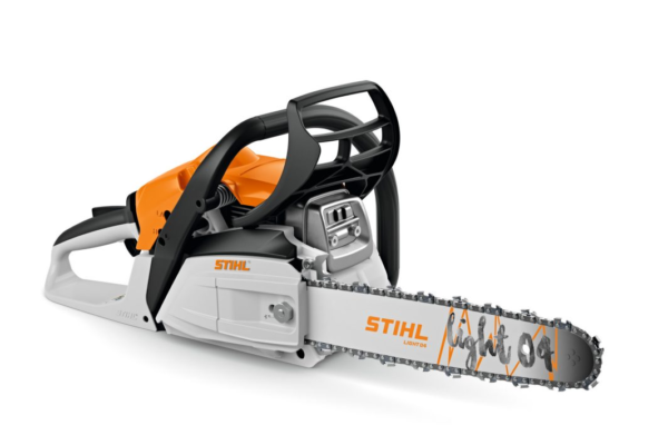 Stihl STIHL MS 212 Tronçonneuse Thermique Stihl