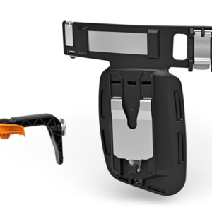Stihl Pack Souffleur à batterie STIHL BGA 250 + AP300S + AL301 - vue 5