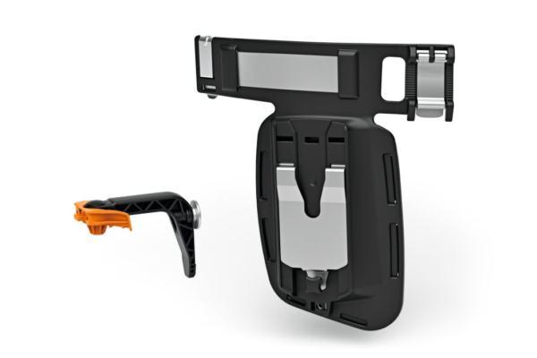 Stihl Pack Souffleur à batterie STIHL BGA 250 + AP300S + AL301 - vue 5