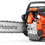 Husqvarna T540 XP III Tronçonneuse thermique d'élagage HUSQVARNA