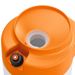 Stihl WSA 40 Réservoir d’eau à batterie STIHL - AS System - vue 4