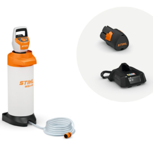 Stihl WSA 40 Réservoir d’eau à batterie STIHL - AS System
